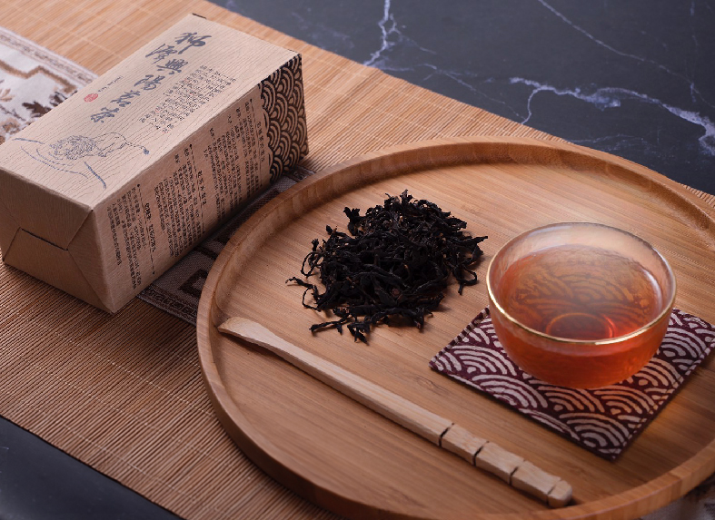 阿薩姆紅茶